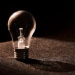 Valmis on parempaa kuin täydellinen